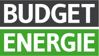 Budget Energie